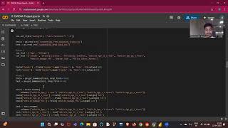 Real-World Data Mining Project | What We Built & How