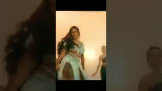 dagaa song Hritu zee ,B.praak !Sanjeev C,Ajay mayank/ viral short video  short video