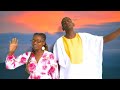 Hallelujah by Daniel John official video