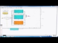 integrated prescan dspace asm adas simulation