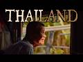 THAILAND | The Land of Forgotten Dreams | Cinematic 4k