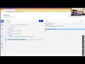 Python 10 Error handling with try, except, else and finally