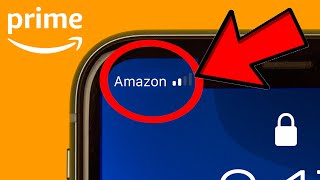 10 NEW Amazon Prime Benefits You SHOULD Know in 2021!