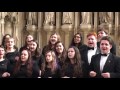 sve sings get away jordan new college oxford