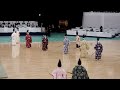 小笠原流弓馬術・日本武道館 ogasawara ryu kyubajutsu nihon budokan 2023