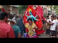 berhampur kalupatra street panapani jatra 2023 berhampur kkvlogs thakuranijatra ganjam