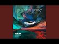Duality - Extended Mix