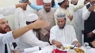 আহ্ কতো যে শান্তি,, দৃশ্যটা দেখে কলিজাটা শীতল হয়ে গেলো💞💞💞