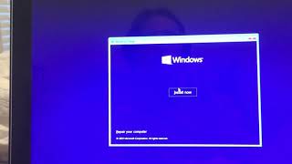 Windows 10 UEFI MBP 2011 install, sound, custom booter