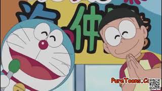 doremon new episodes in Hindi flying fish  #doraemon #episode #mrfire