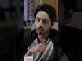 آیا از دختر استفاده می کند؟ بی وفا سریال فارسی persianseries bestdrama love farsidubbed