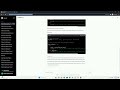 python dictionary check key exists