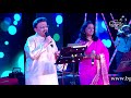YAAVA SHILPI | Janma Janmada Anubandha | S P B - Mangala Ravi | 56th  Bengaluru Ganesh  Utsava 2018
