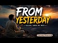 Allah, Guide My Way | Keep My Heart From Yesterday (Emotional Nasheed)