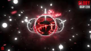 Ogryzek Glory Slowed Phonk 1 Hour Hour For You Mp3 Mp4 Download