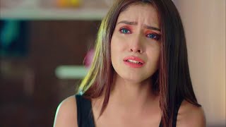 Rab Na Kare Ke Ye Zindagi Kabhi Kisi Ko Daga De | Heart Broken Love Story | New Hindi Sad Song 2021