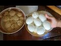 സെയിൽ ചെയ്യുന്നവർക്ക് പുതിയ പലഹാരം egg puff recipe in malayalam