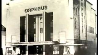 Bristol Cinemas: Magic Of The Movies