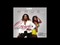 waje onye ft tiwa savage