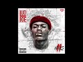 lud foe regular official audio