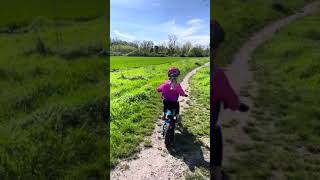 RCB R9X Electric Motocross Dirt Bike, Ride on Toy Motorcycle for Kids and Teens #asmr #escooter