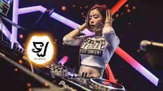 រីមិច2020♪កូរូណា remixបទល្បីក្នុង Tik Tok Remix 2020