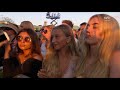 tove styrke sway live