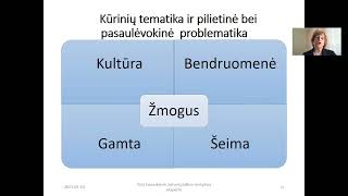 10 patarimų ruošiantis lietuvių kalbos egzaminui