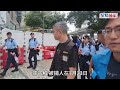 慈雲山謀殺｜案中情侶關係複雜 疑兇已婚有子女 不滿女友另結新歡動殺機｜星島頭條新聞｜慈雲山情殺案｜四角孽緣｜情侶｜已婚｜第三者