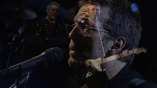 Eric Clapton - Wonderful Tonight [Official Live]
