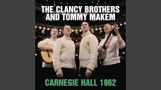 When I Was Young: Children's Medley (Live at Carnegie Hall, New York, NY - November 1962)