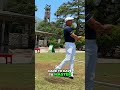 Mastering Your Golf Swing: Lessons from Ben Hogan's 5th Chapter