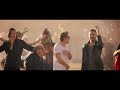 One Direction - Steal My Girl