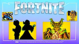 Update Leaks Shops Encrypted Skins And New Collab