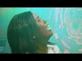 PRAISE BREAK Tosin Bee ft Beezlenation