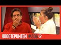 ER IS BABYNIEUWS! // Mattie & Marieke