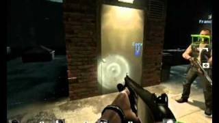 Left 4 Dead 2 - Vocalize SourceMod plugin