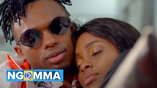 Madee ft Nandy - Sema (Official Video)