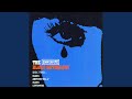 Down and Dirty - Original