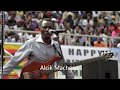 Baba na Mai - Alick Amcheso- Live(Audio)