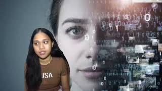 Contrastive Analysis and Error Analysis in Second Language Acquisition