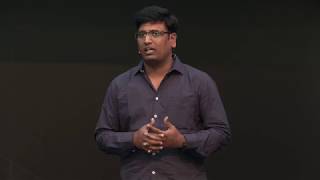 Consul for Multi-Cloud