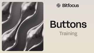 Bitfocus Buttons Training: Overview