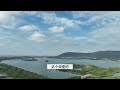 高晓松┃晓得┃237┃珠海航展（二）：小甜甜终究成了牛夫人 晓得 矮大紧 晓说 晓松奇谈 矮大紧指北