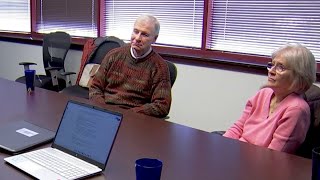Seniors can claim new deduction on 2025 tax return