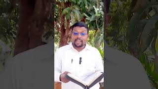 கர்த்தரை தெய்வமாக வைத்தால் | Maranatha church | alwarkurichi