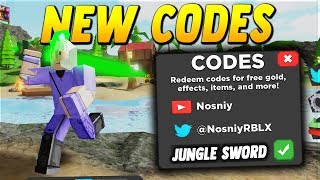 1042 Nosniy Roblox Video Playkindleorg - 