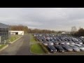 New company video NL Cars The Netherlands English short version