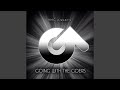 Impossible (feat. Melissa T)
