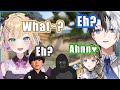 【ENG SUB】Are you trying to win her over?